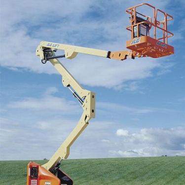 出租吊籃車(chē)多少錢(qián)一天