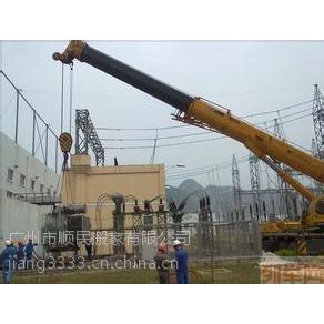 廣東廣州大的蘿崗百順吊車(chē)出租專(zhuān)業(yè)吊籃車(chē)出租價(jià)格吊車(chē)出租電話15989000204葉經(jīng)理 13178881 中國(guó)供應(yīng)商