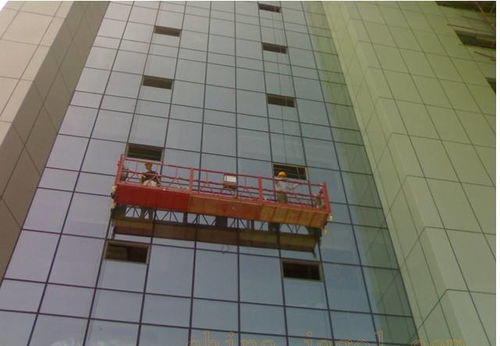 山西油罐吊籃生產(chǎn)