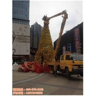 羊山新區高空作業車出租、信陽吊籃車出租、峻英捷升降車租賃-企匯網