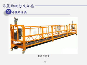 2死1傷,江蘇鹽城一在建樓盤外墻作業吊籃墜落,吊籃施工都有哪些雷區 看這一篇就夠了 送精品ppt