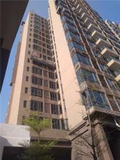 專業(yè)吊籃出租服務(wù)，安全高效助力高空作業(yè)