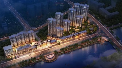 海璽·外灘 卓越會(huì)議服務(wù)，賦能商務(wù)未來(lái)